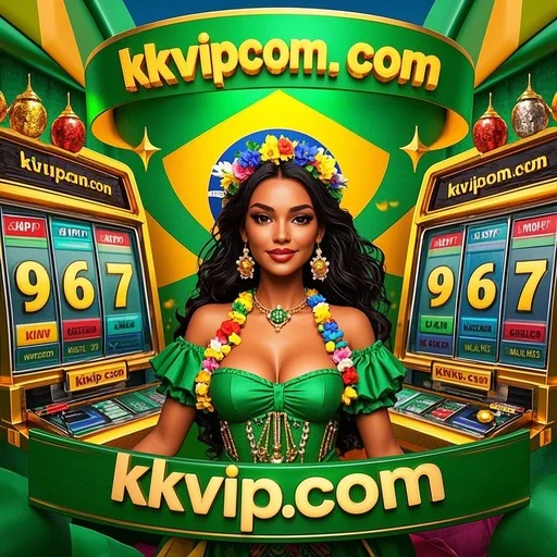Descubra as Melhores Promoções no KKVIP.com