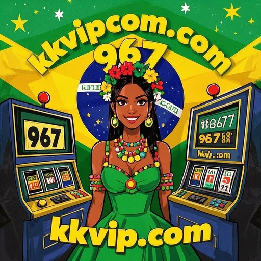 Apostas Esportivas: A Emoção e Oportunidade no kkvip.com