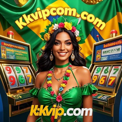 A Importância do Suporte em Jogos Online